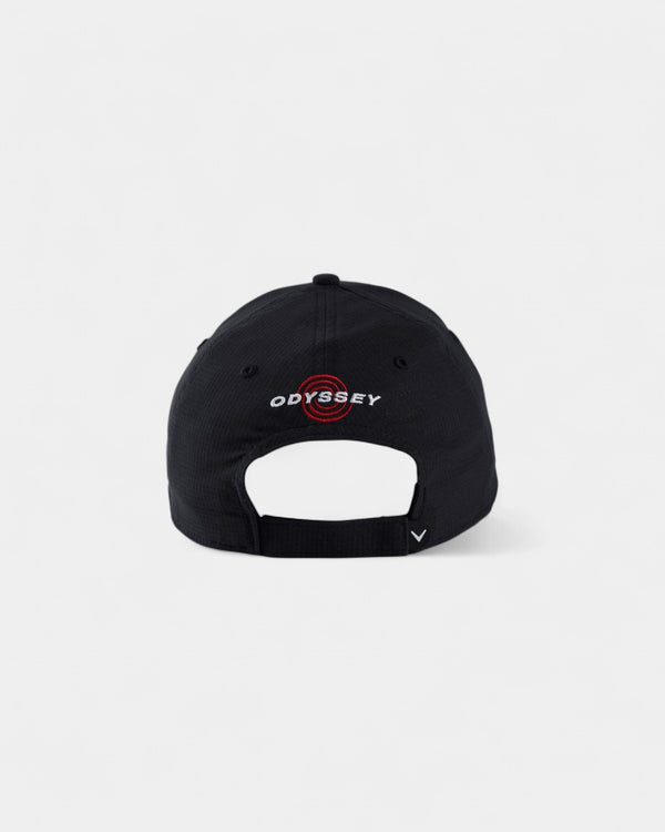 Casquette Callaway en polyester à personnaliser