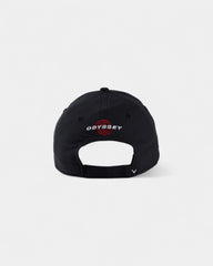Casquette Callaway en polyester à personnaliser
