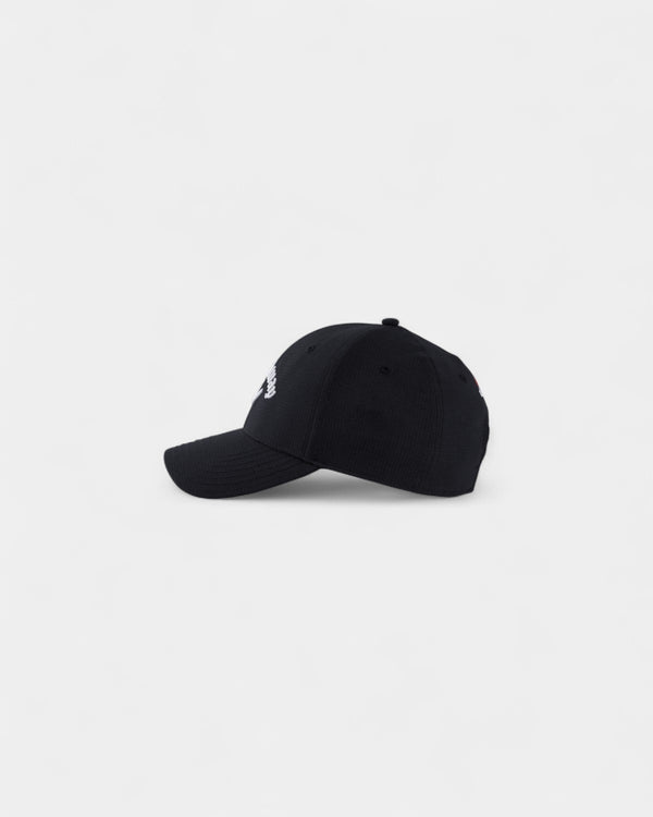 Casquette Callaway en polyester à personnaliser