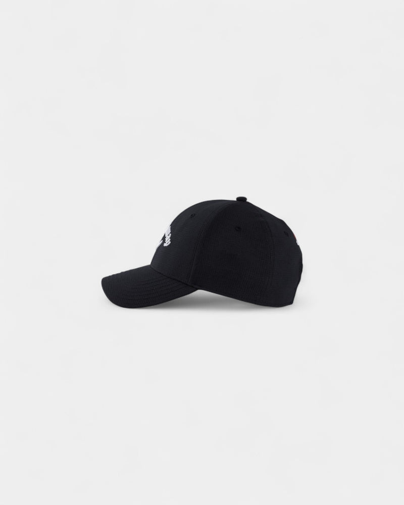 Casquette Callaway en polyester à personnaliser