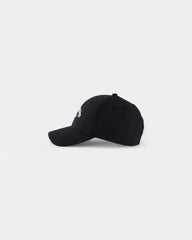 Casquette Callaway en polyester à personnaliser