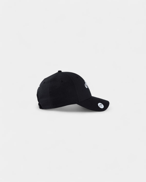 Casquette Callaway en polyester à personnaliser