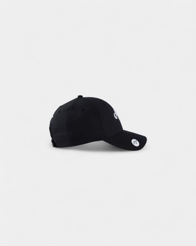 Casquette Callaway en polyester à personnaliser