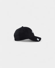 Casquette Callaway en polyester à personnaliser