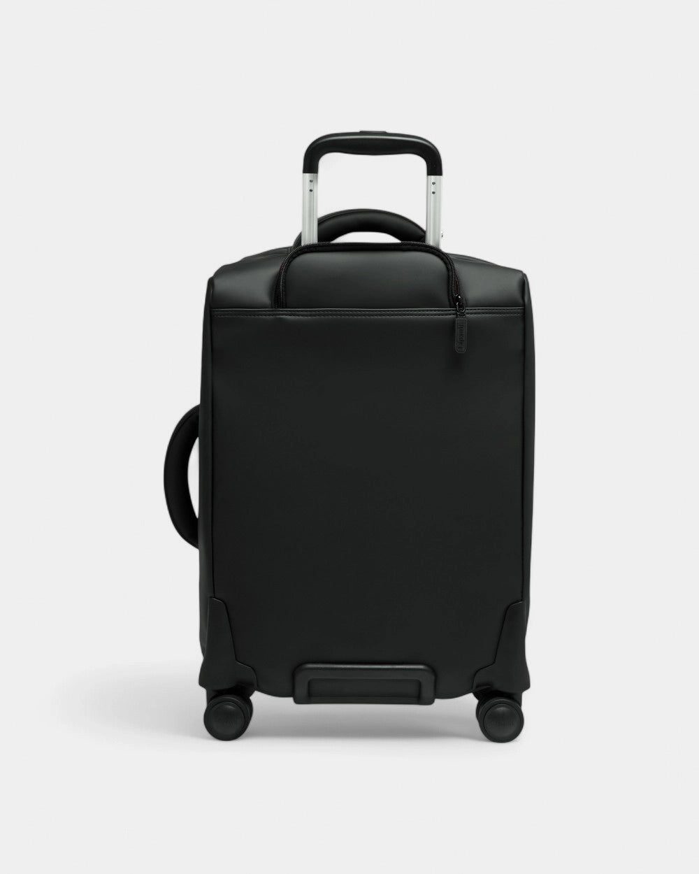 Valise Lipault Lost In Berlin à personnaliser