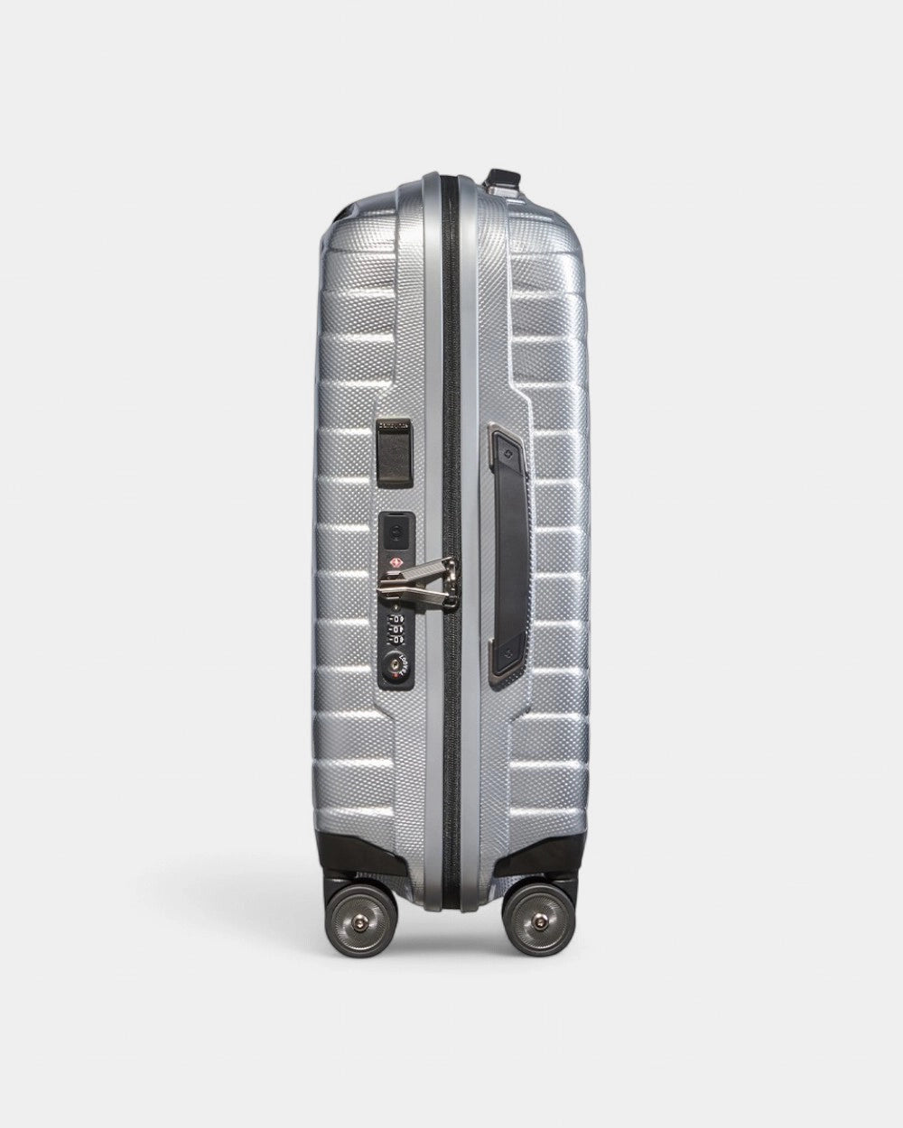 Valise Samsonite PROXIS à personnaliser