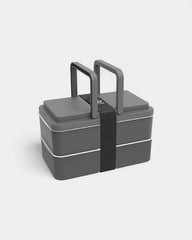 Lunchbox made in France à personnaliser