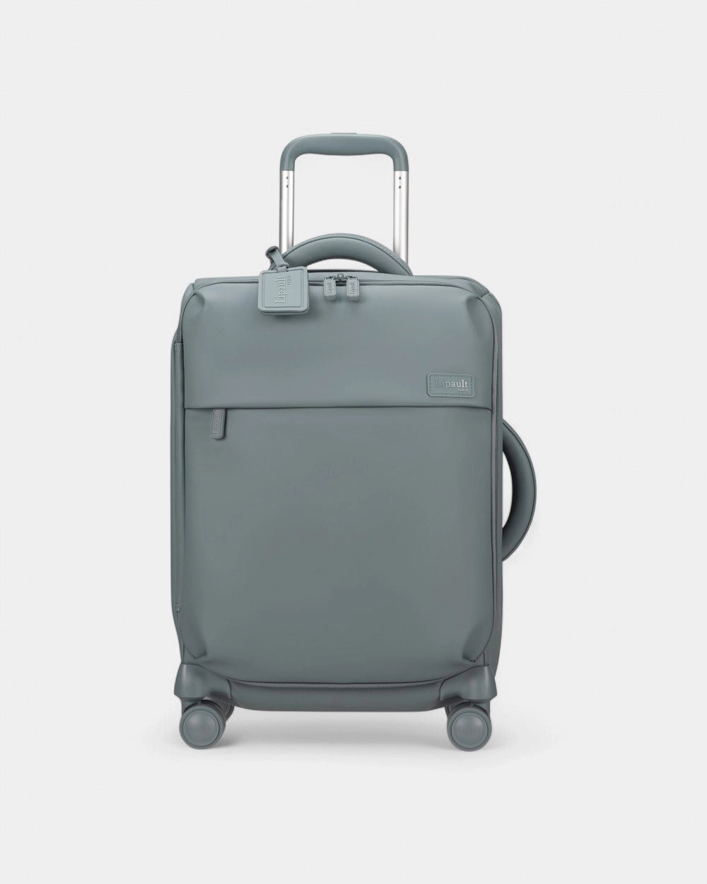 Valise Lipault Lost In Berlin à personnaliser