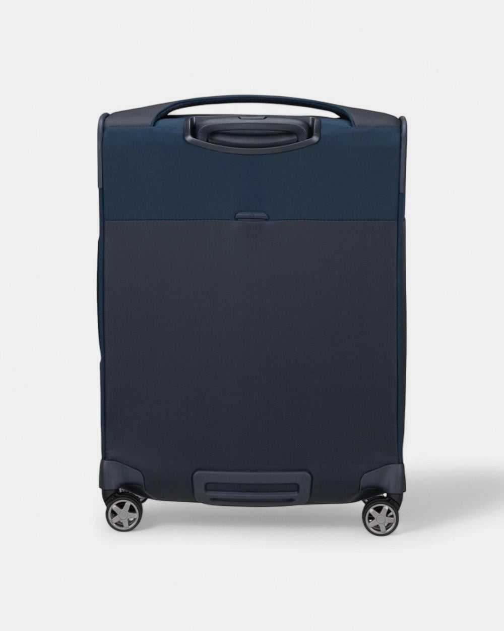 Valise Samsonite D-Lite à personnaliser