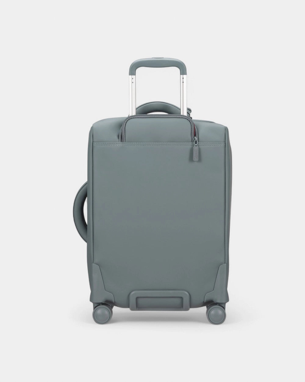 Valise Lipault Lost In Berlin à personnaliser