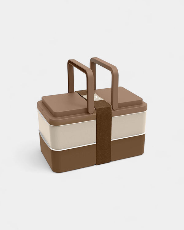 Lunchbox made in France à personnaliser