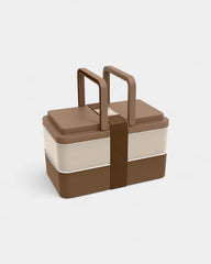 Lunchbox made in France à personnaliser