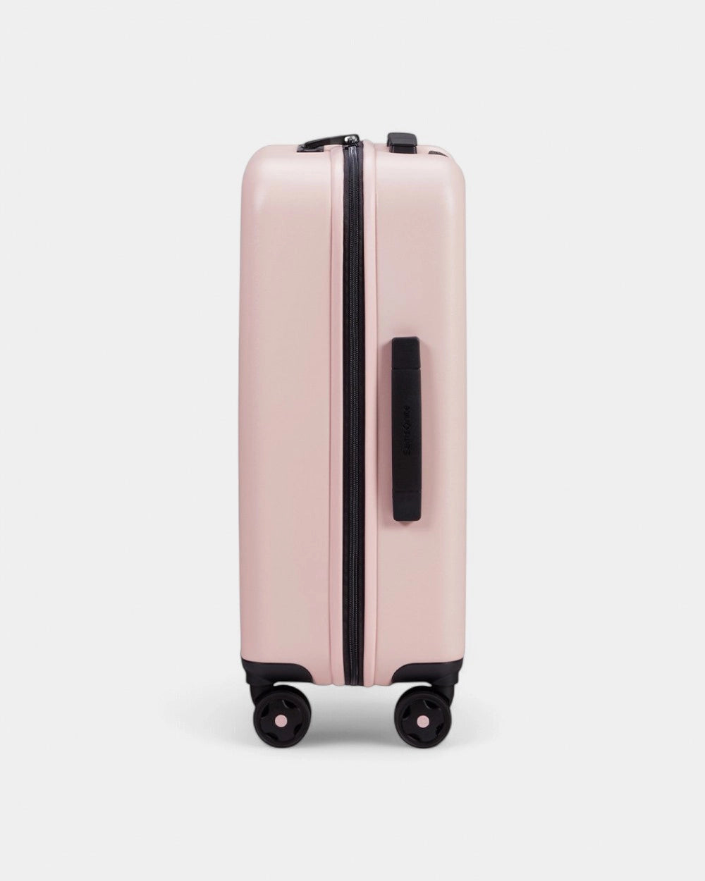 Valise Samsonite STACKD à personnaliser