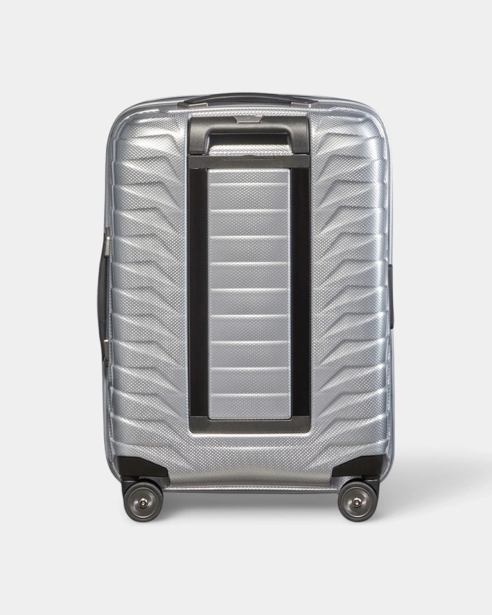 Valise Samsonite PROXIS à personnaliser