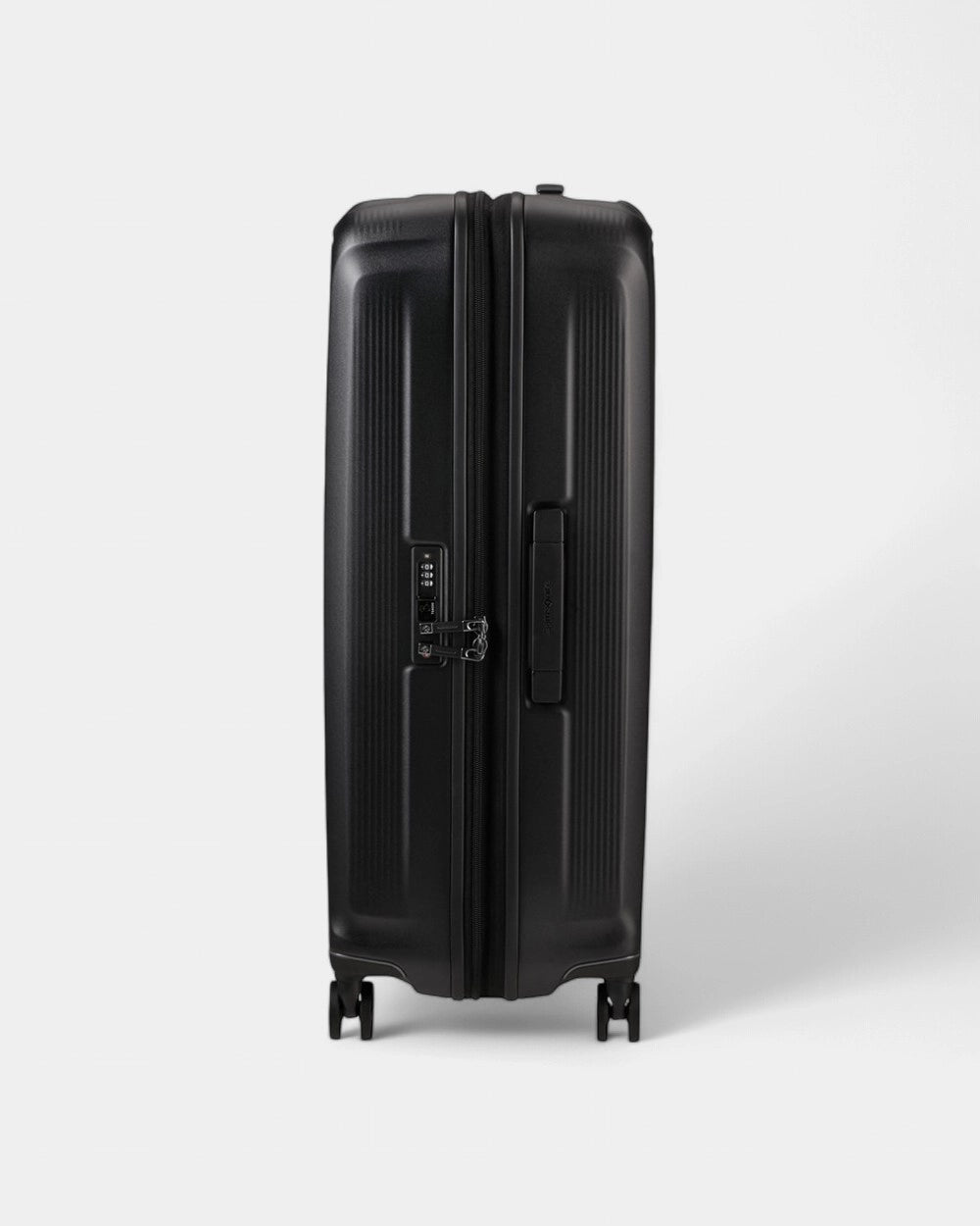 Valise Samsonite NUON à personnaliser