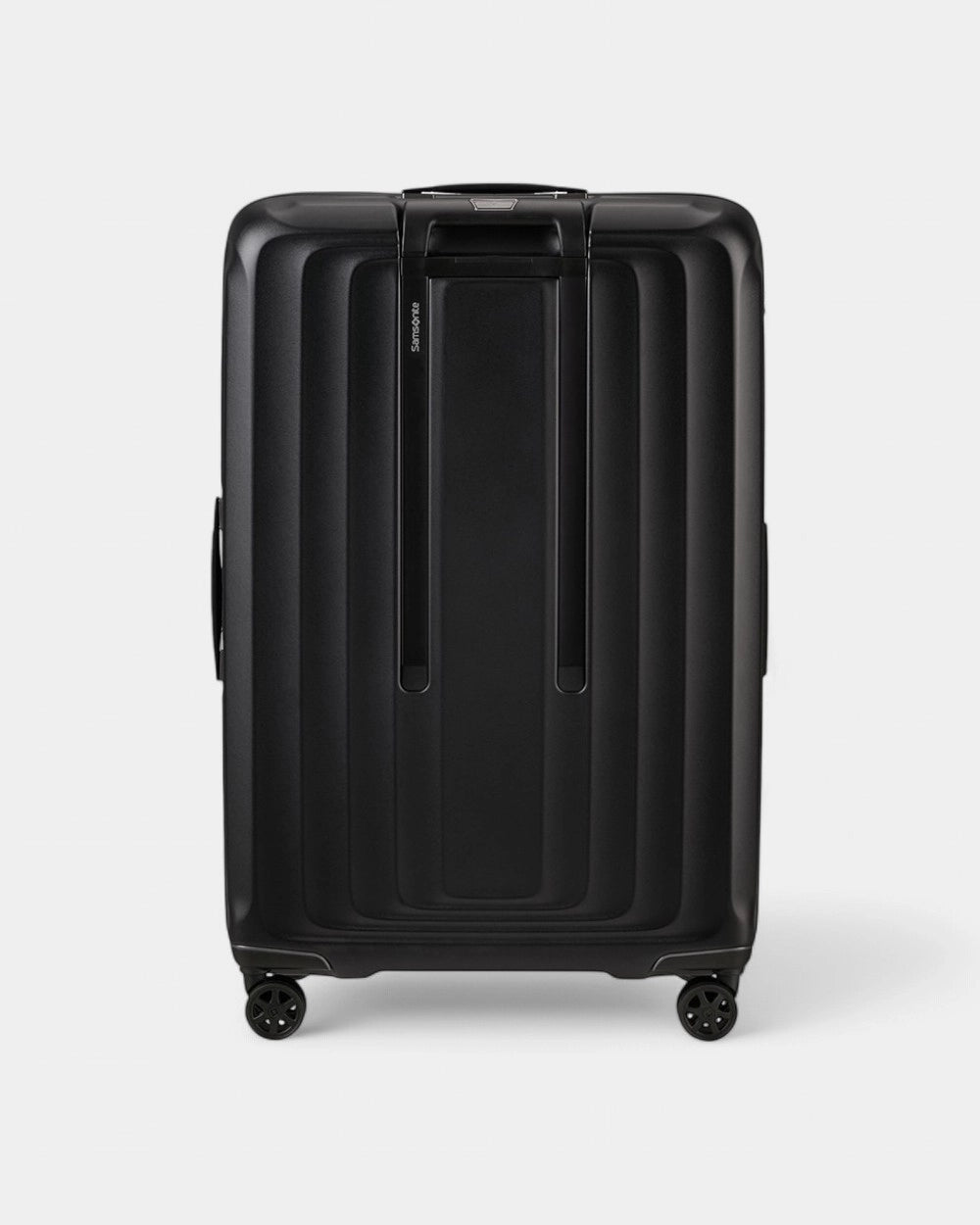 Valise Samsonite NUON à personnaliser