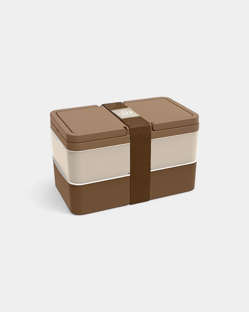 Lunchbox made in France à personnaliser