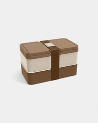 Lunchbox made in France à personnaliser