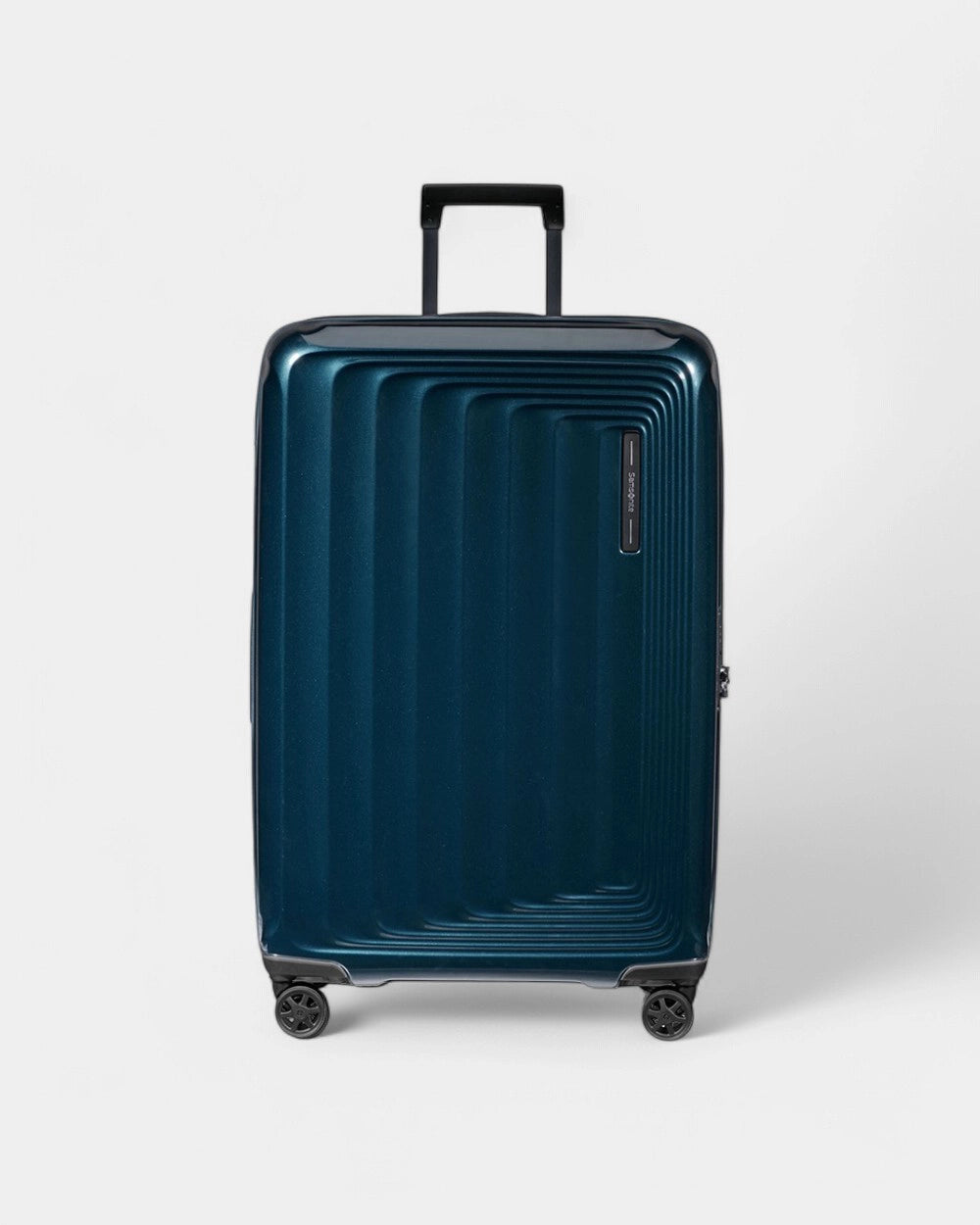 Valise Samsonite NUON à personnaliser