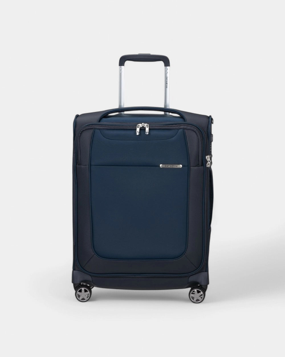 Valise Samsonite D-Lite à personnaliser