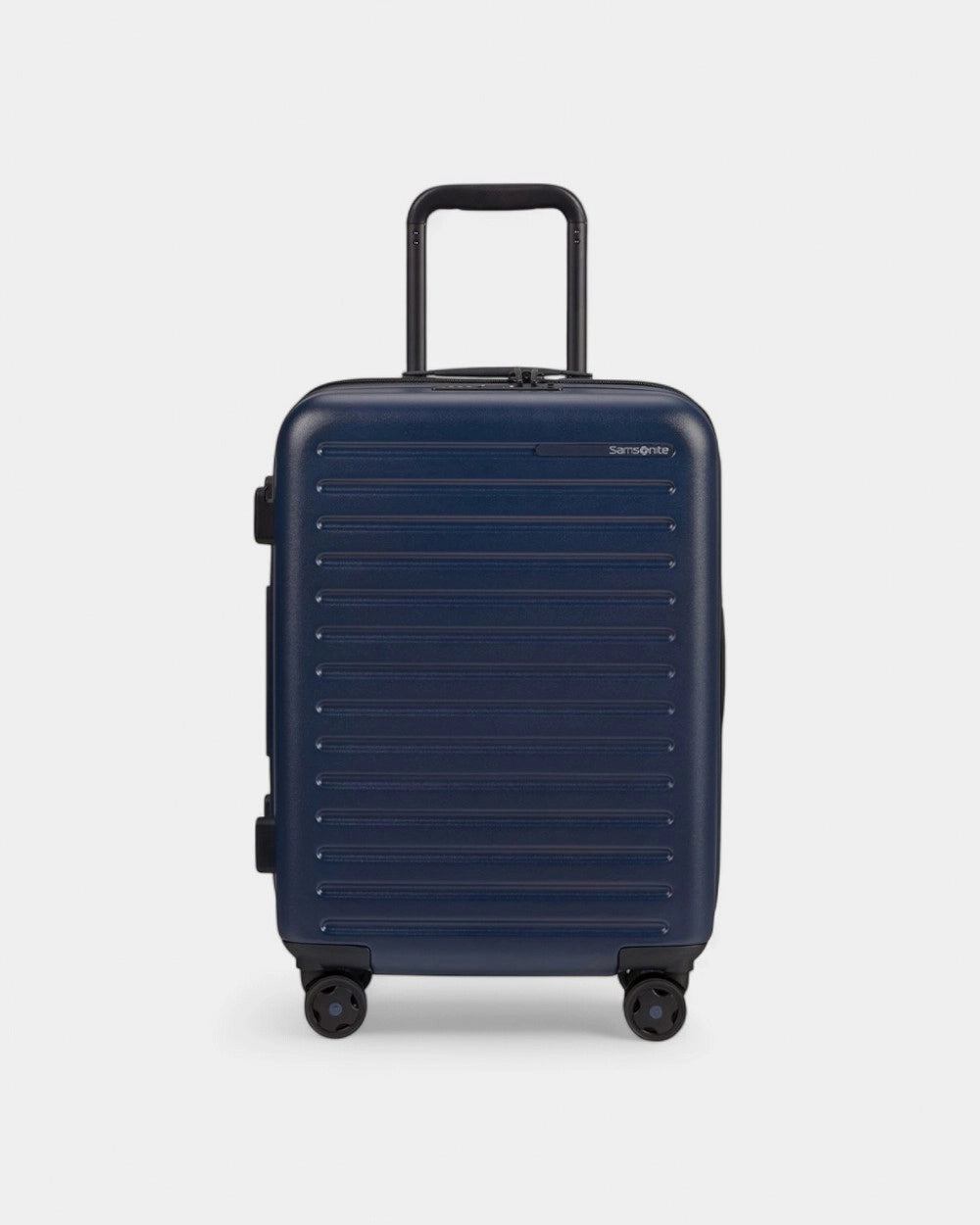 Valise Samsonite STACKD à personnaliser