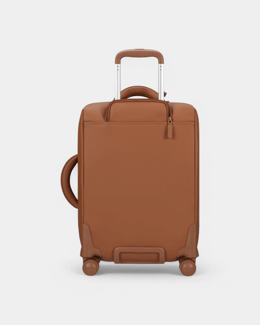 Valise Lipault Lost In Berlin à personnaliser