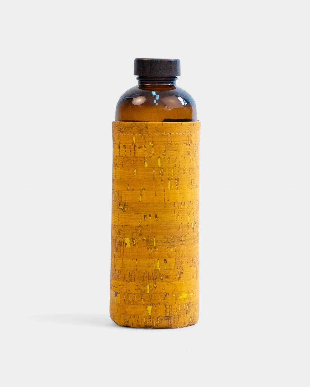 Bouteille verre 600mL Made in Europe à personnaliser