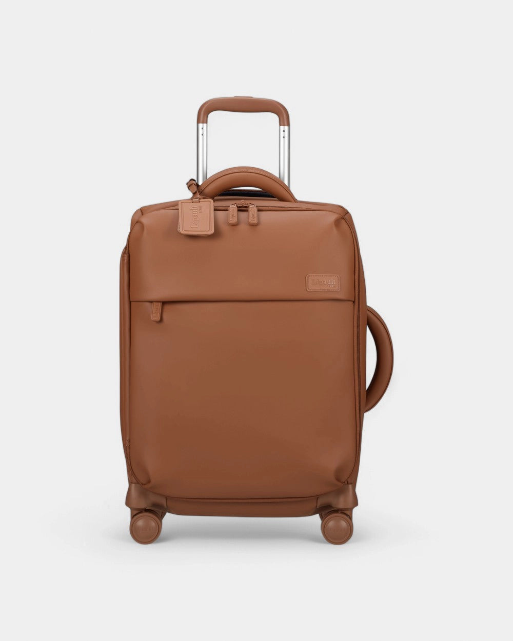 Valise Lipault Lost In Berlin à personnaliser