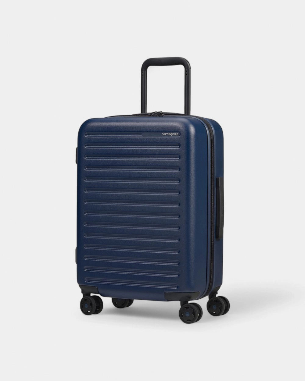 Valise Samsonite STACKD à personnaliser