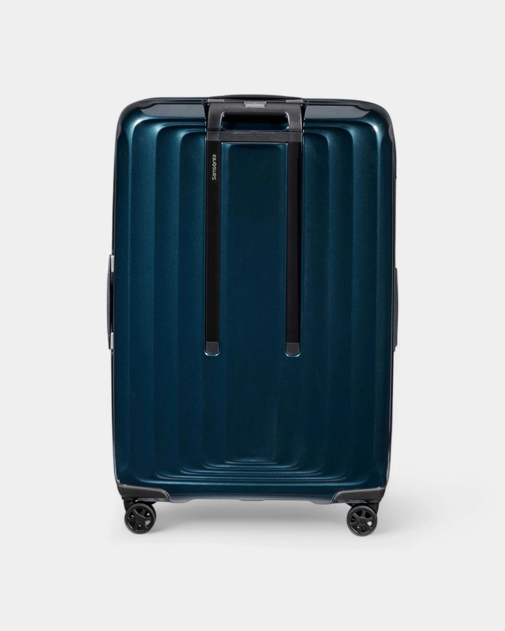Valise Samsonite NUON à personnaliser