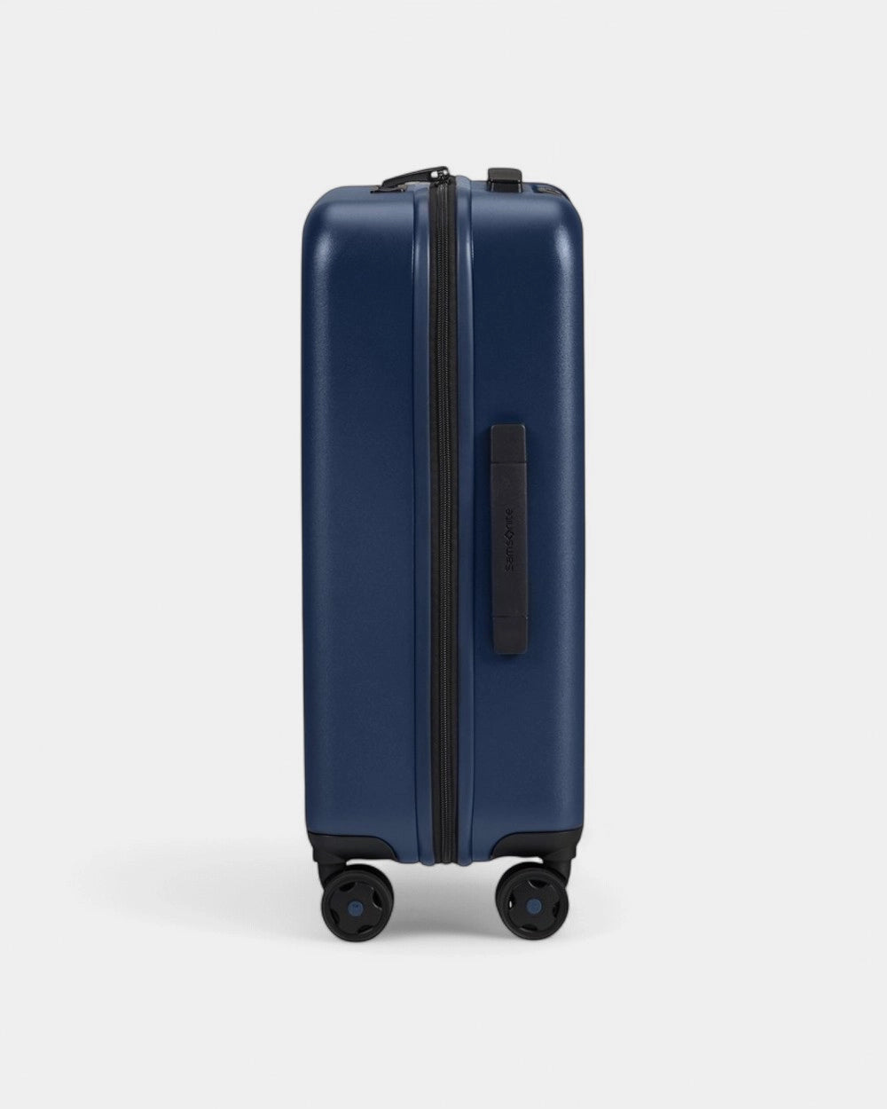 Valise Samsonite STACKD à personnaliser