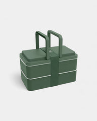 Lunchbox made in France à personnaliser