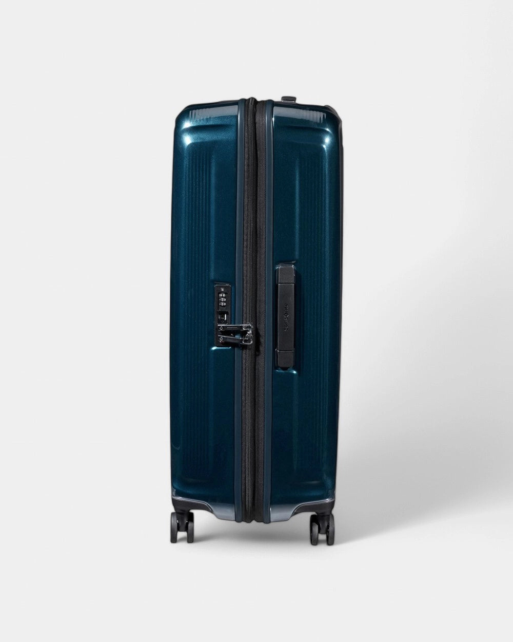 Valise Samsonite NUON à personnaliser