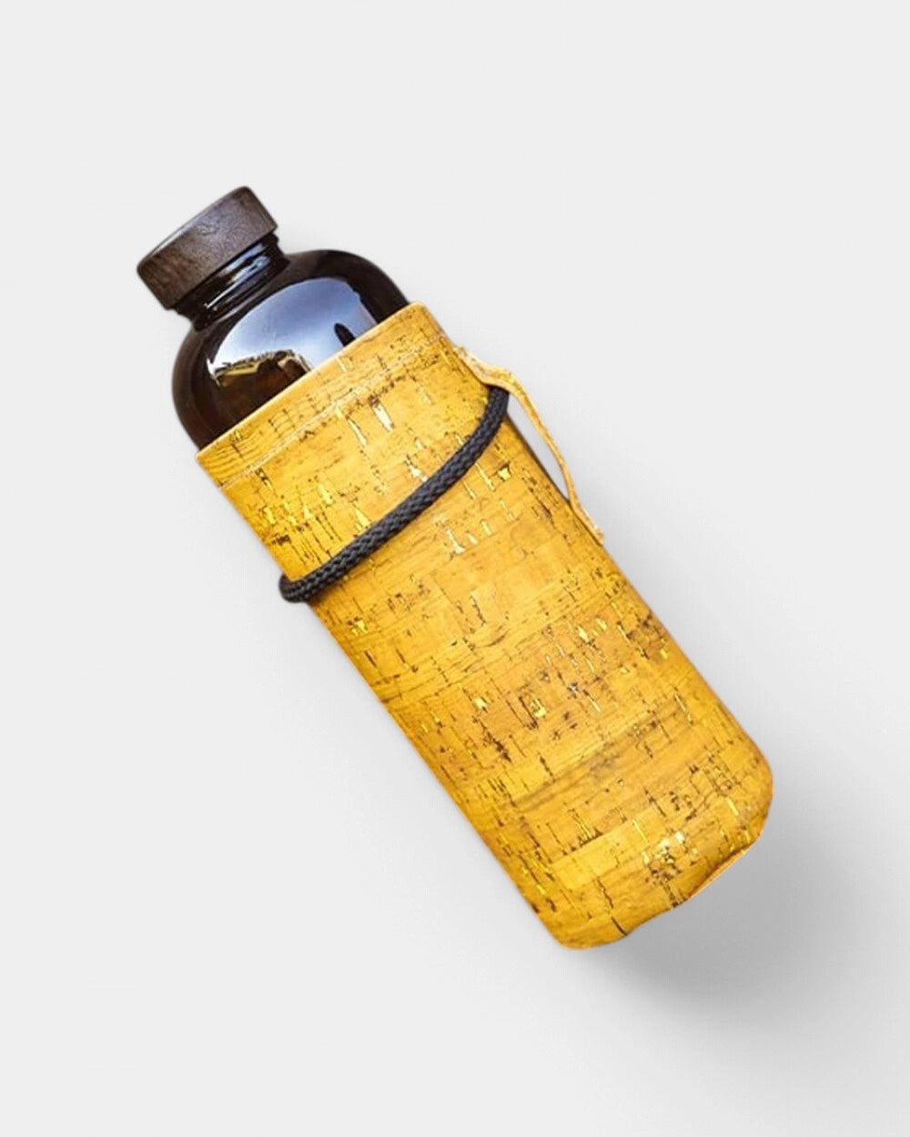 Bouteille verre 600mL Made in Europe à personnaliser