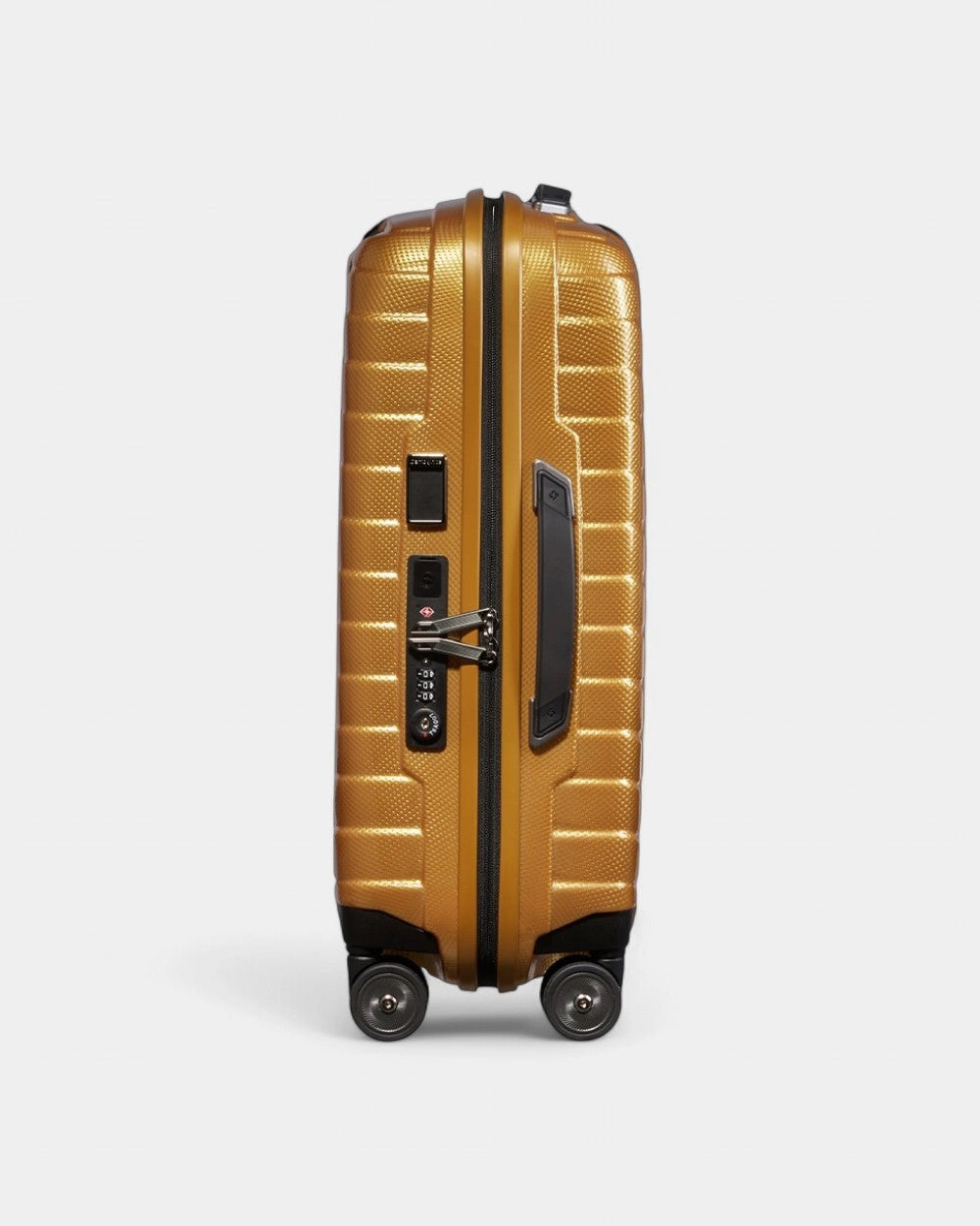 Valise Samsonite PROXIS à personnaliser