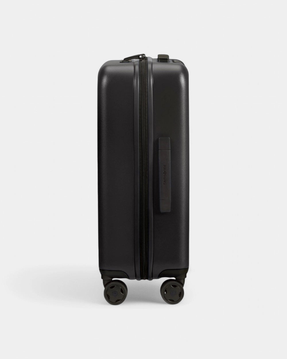 Valise Samsonite STACKD à personnaliser
