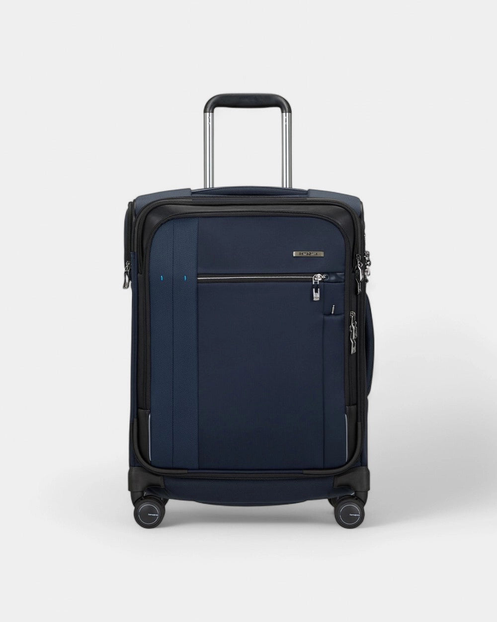 Valise Samsonite SPECTROLITE à personnaliser