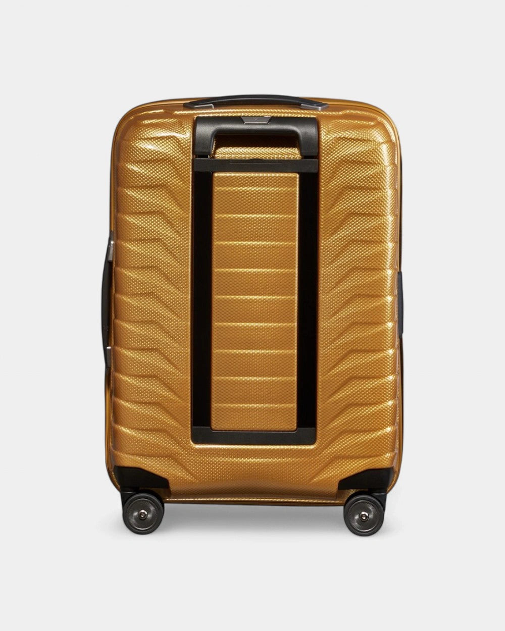 Valise Samsonite PROXIS à personnaliser
