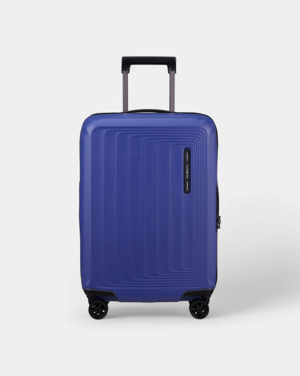 Valise Samsonite NUON à personnaliser