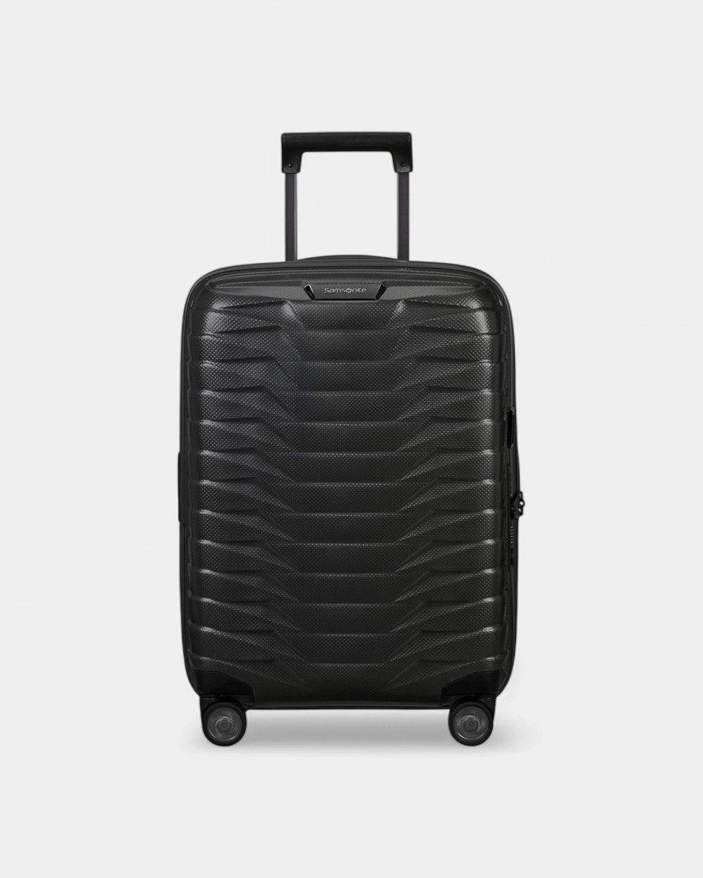 Valise Samsonite PROXIS à personnaliser