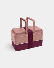 Lunchbox made in France à personnaliser