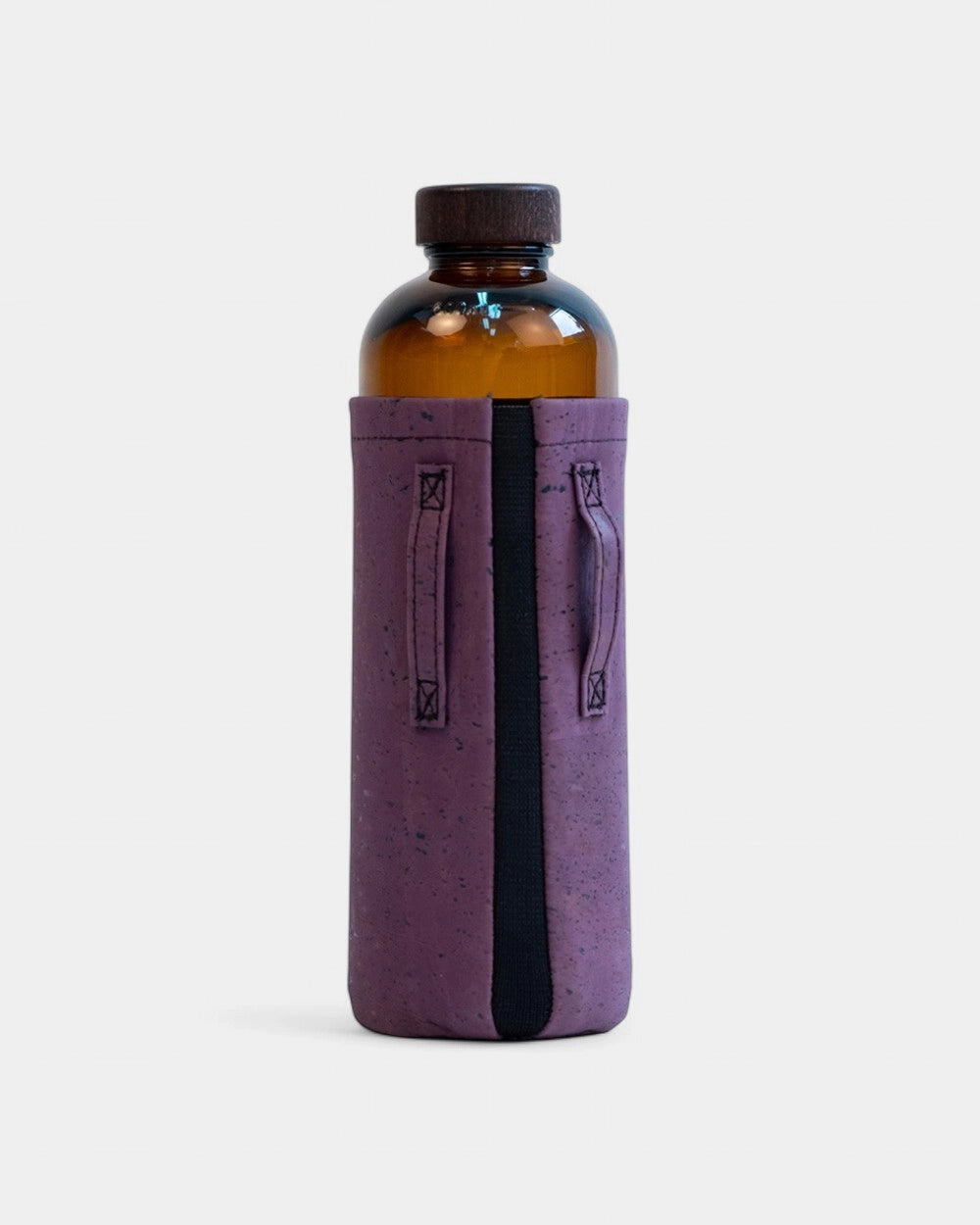 Bouteille verre 600mL Made in Europe à personnaliser