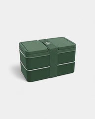 Lunchbox made in France à personnaliser
