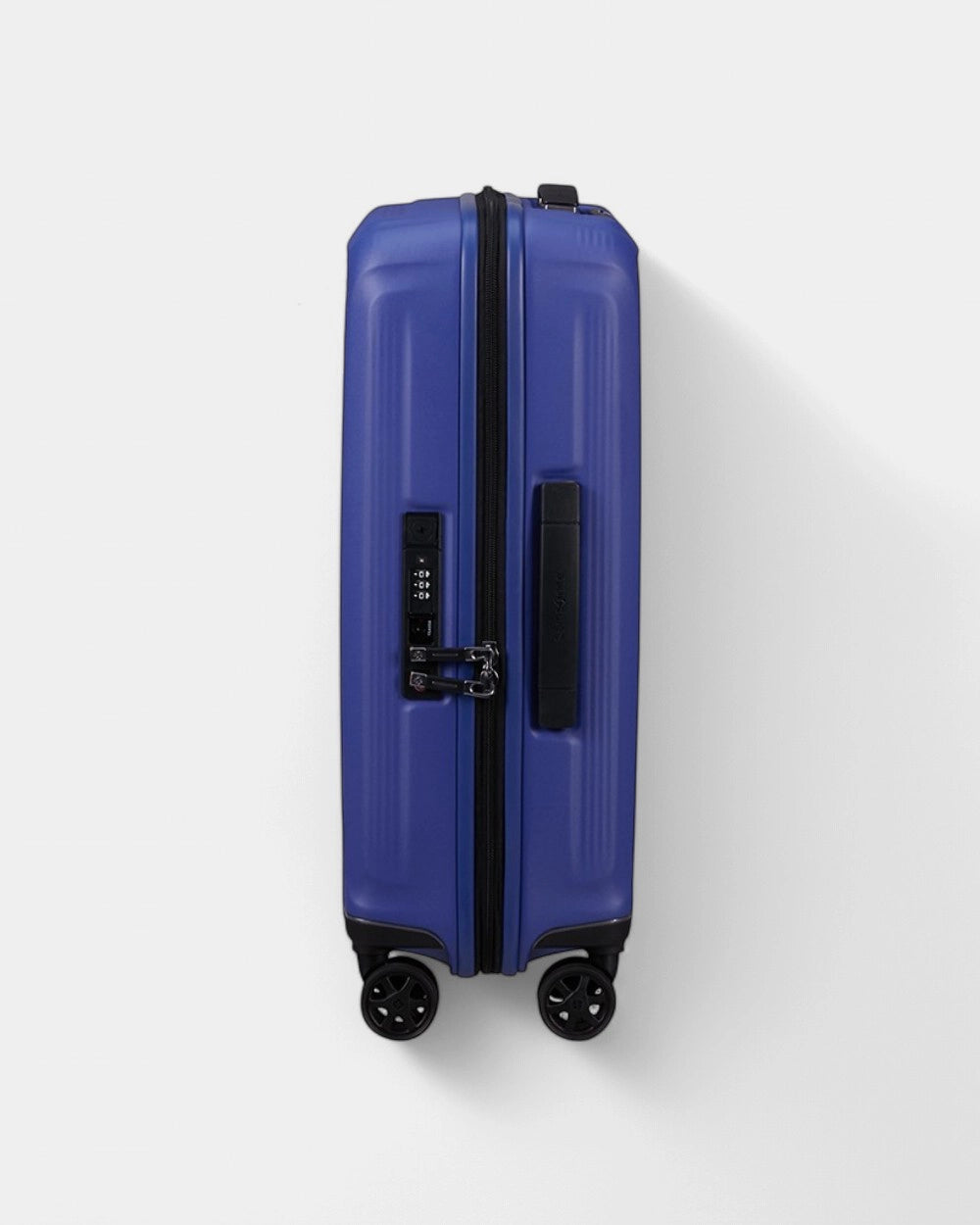Valise Samsonite NUON à personnaliser
