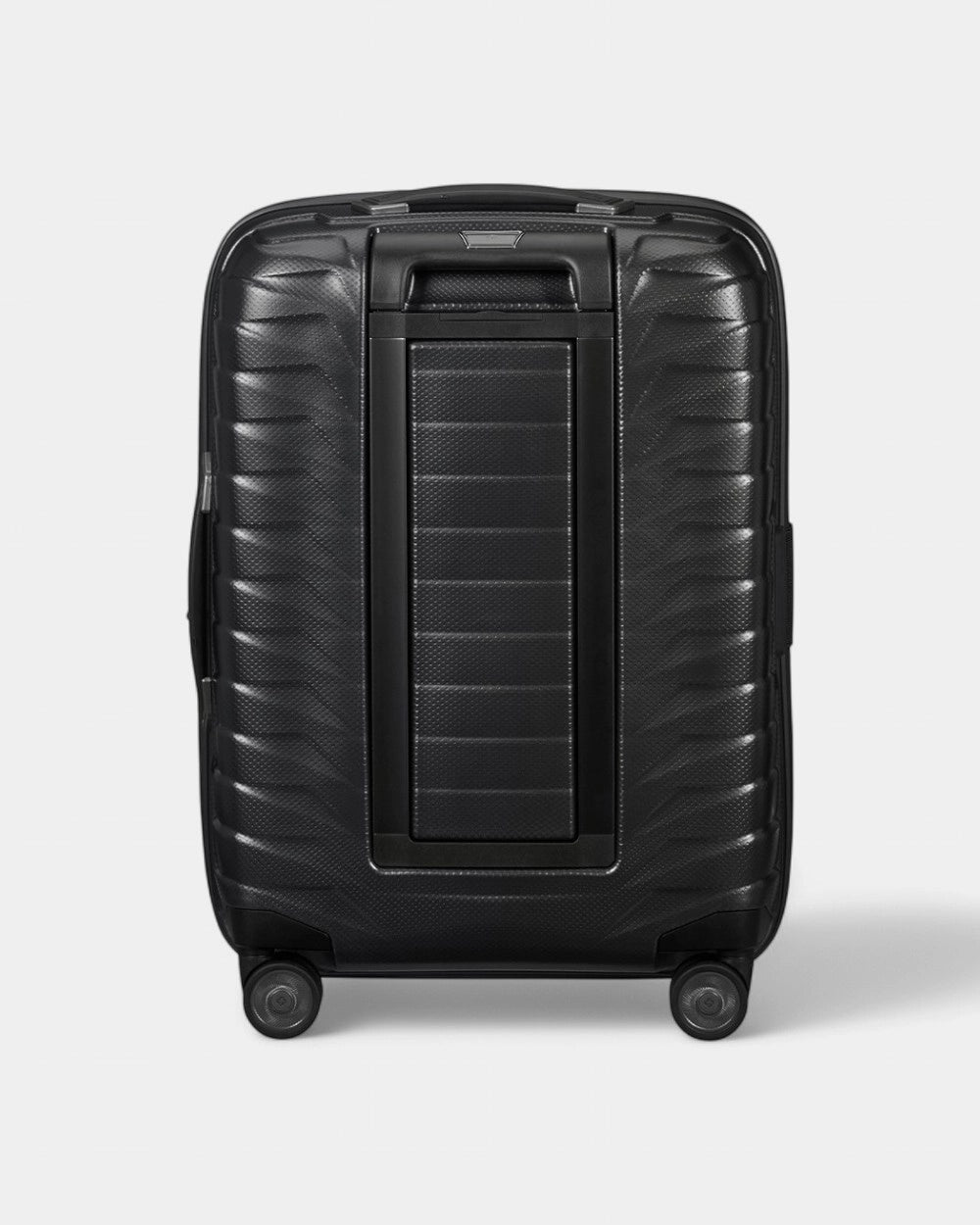 Valise Samsonite PROXIS à personnaliser