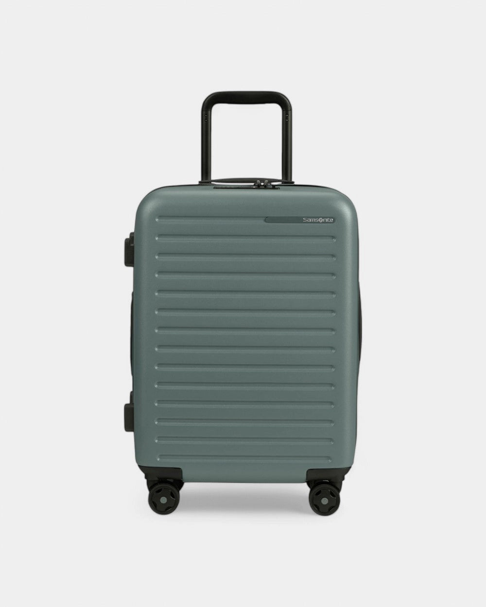 Valise Samsonite STACKD à personnaliser