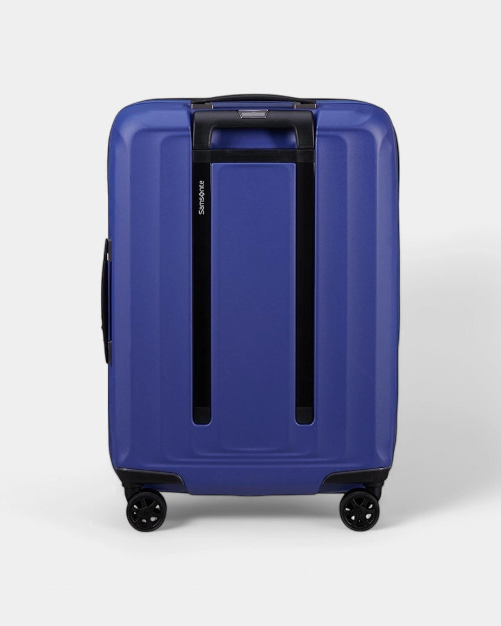 Valise Samsonite NUON à personnaliser