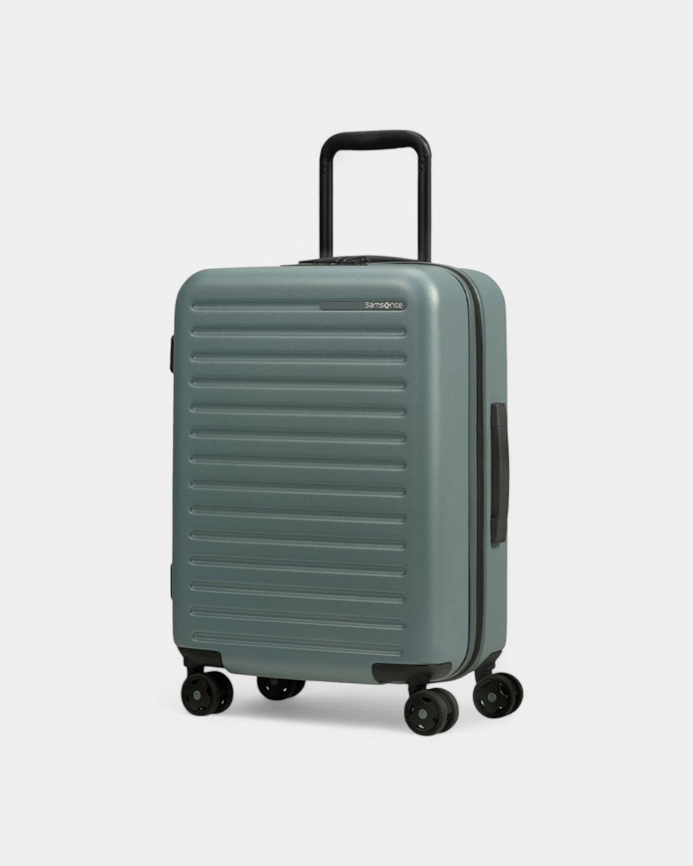 Valise Samsonite STACKD à personnaliser