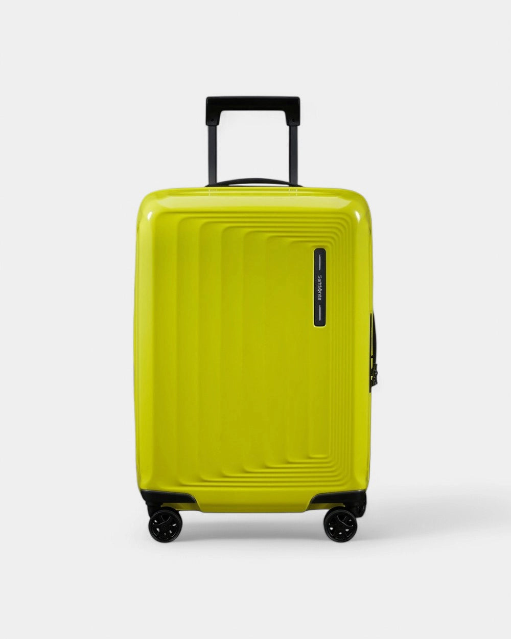 Valise Samsonite NUON à personnaliser