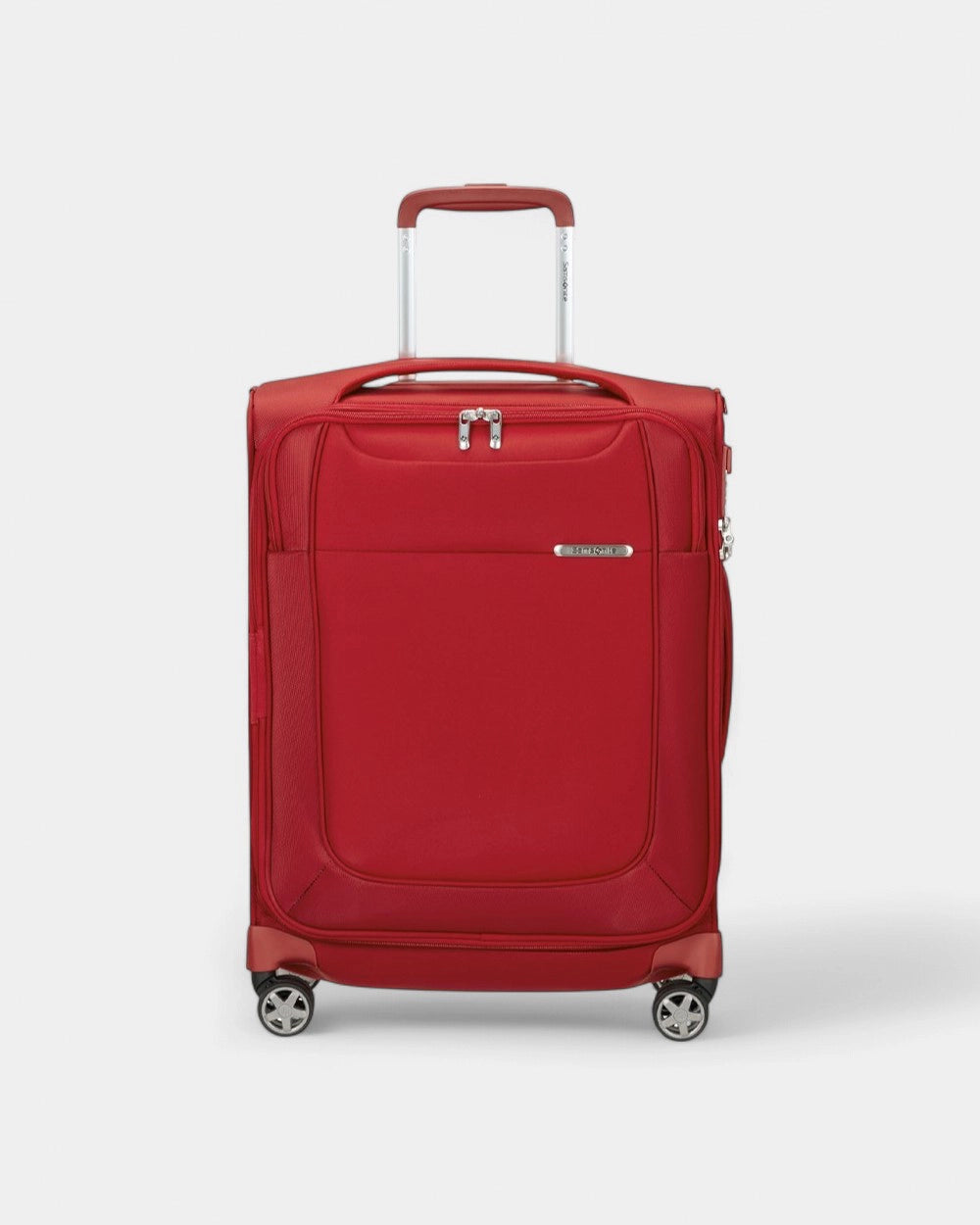 Valise Samsonite D-Lite à personnaliser